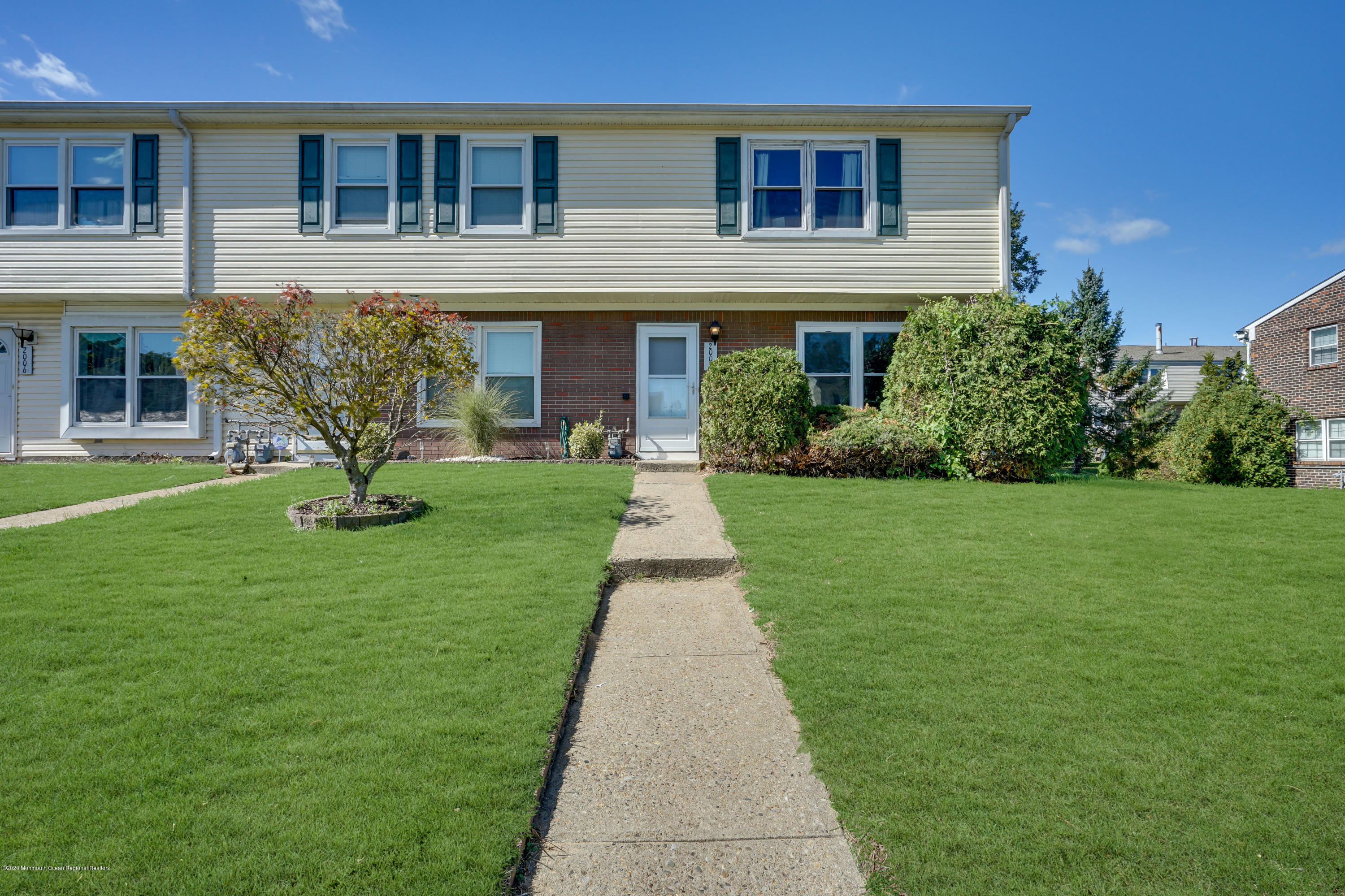 2002 Sawmill Road Brick, NJ 08724 - Photo 1 of 29 001_dsc05882-dsc05886