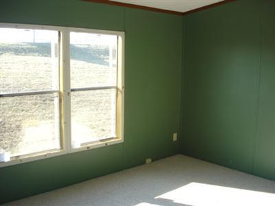 8528 Ironworks Road Winchester, KY 40391 - Photo 13 of 17 Photo 13