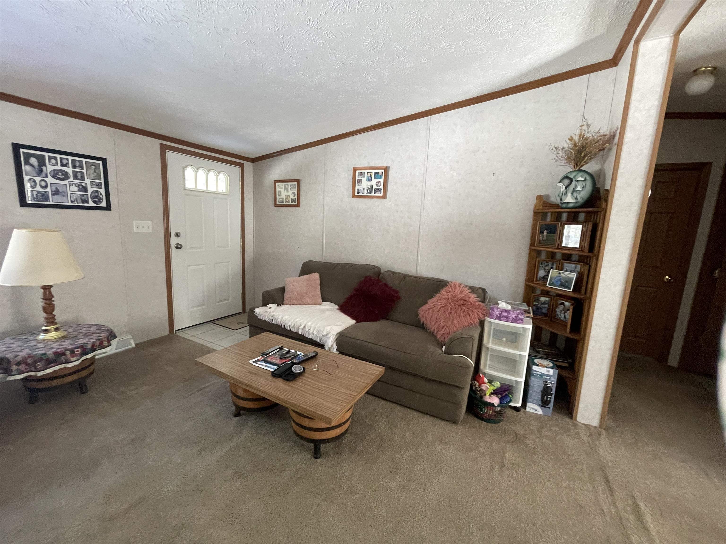 10396 East 12 Road Manton, MI 49663 - Photo 27 of 43 1897313-26.JPG