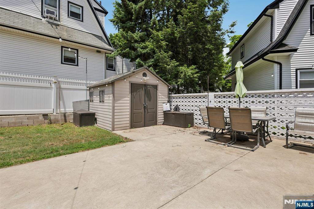 1 Franklin Place Hackensack, NJ 07601 - Photo 25 of 27