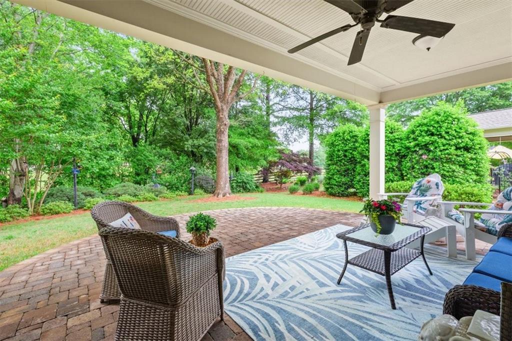 6065 Vickery Point Cumming, GA 30040 - Photo 25 of 33