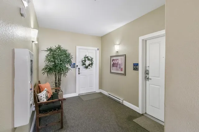 $795,000 | 650 East Hiawatha Drive, Unit 302, Wisconsin Dells, WI 53965