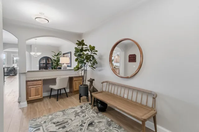 $795,000 | 650 East Hiawatha Drive, Unit 302, Wisconsin Dells, WI 53965