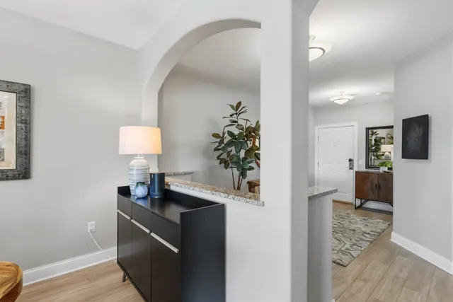 $795,000 | 650 East Hiawatha Drive, Unit 302, Wisconsin Dells, WI 53965