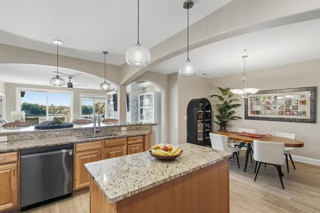 $795,000 | 650 East Hiawatha Drive, Unit 302, Wisconsin Dells, WI 53965