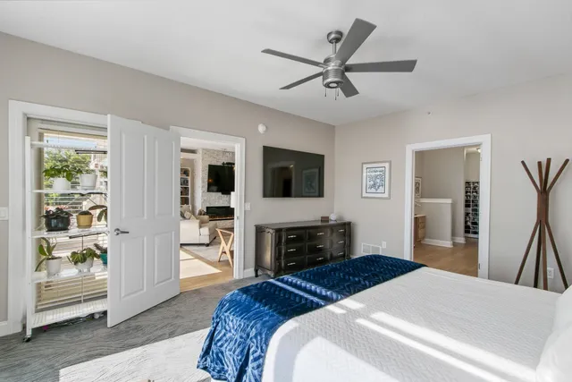 $795,000 | 650 East Hiawatha Drive, Unit 302, Wisconsin Dells, WI 53965