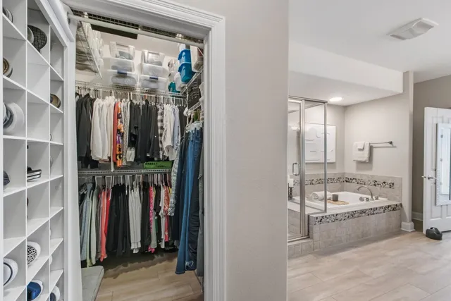 $795,000 | 650 East Hiawatha Drive, Unit 302, Wisconsin Dells, WI 53965