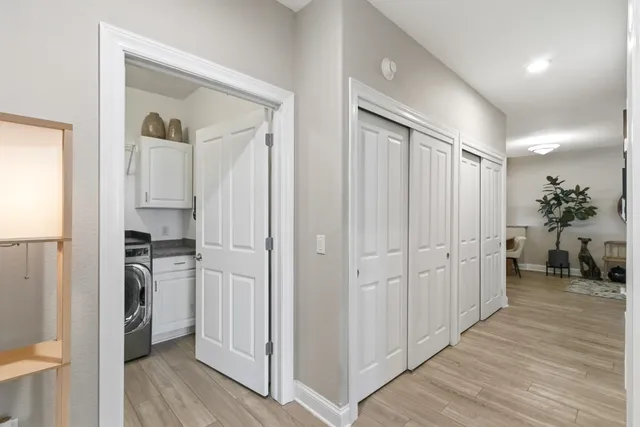 $795,000 | 650 East Hiawatha Drive, Unit 302, Wisconsin Dells, WI 53965