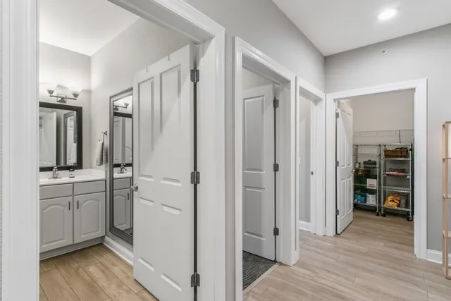 $795,000 | 650 East Hiawatha Drive, Unit 302, Wisconsin Dells, WI 53965