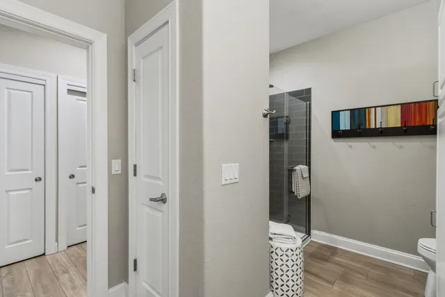 $795,000 | 650 East Hiawatha Drive, Unit 302, Wisconsin Dells, WI 53965