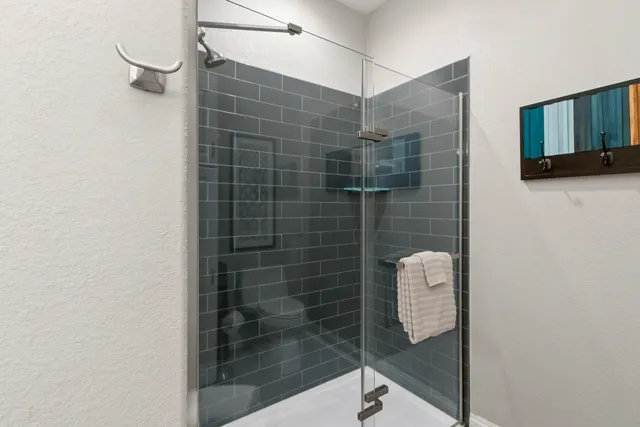 $795,000 | 650 East Hiawatha Drive, Unit 302, Wisconsin Dells, WI 53965