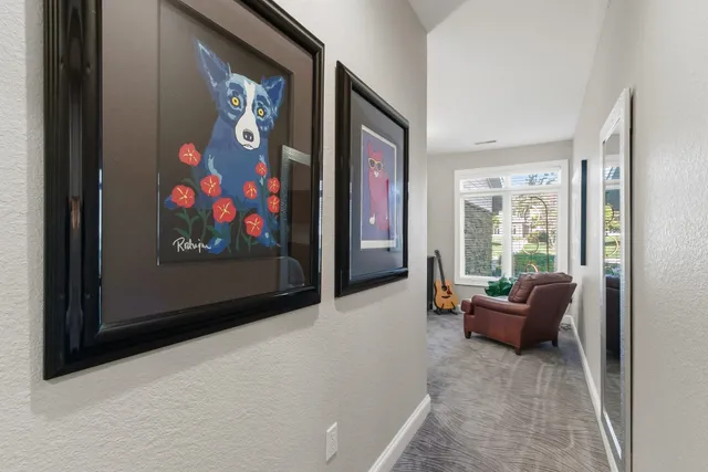 $795,000 | 650 East Hiawatha Drive, Unit 302, Wisconsin Dells, WI 53965