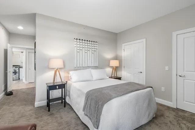 $795,000 | 650 East Hiawatha Drive, Unit 302, Wisconsin Dells, WI 53965