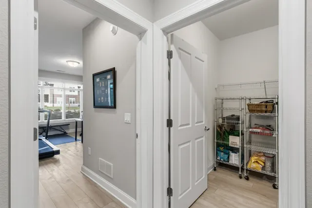 $795,000 | 650 East Hiawatha Drive, Unit 302, Wisconsin Dells, WI 53965