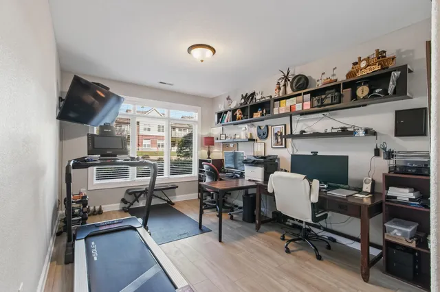 $795,000 | 650 East Hiawatha Drive, Unit 302, Wisconsin Dells, WI 53965