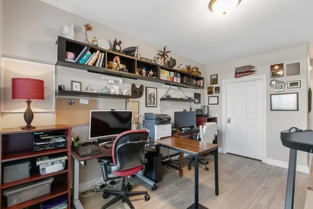 $795,000 | 650 East Hiawatha Drive, Unit 302, Wisconsin Dells, WI 53965