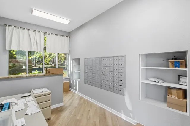 $795,000 | 650 East Hiawatha Drive, Unit 302, Wisconsin Dells, WI 53965