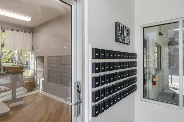 $795,000 | 650 East Hiawatha Drive, Unit 302, Wisconsin Dells, WI 53965