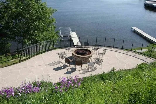 $795,000 | 650 East Hiawatha Drive, Unit 302, Wisconsin Dells, WI 53965