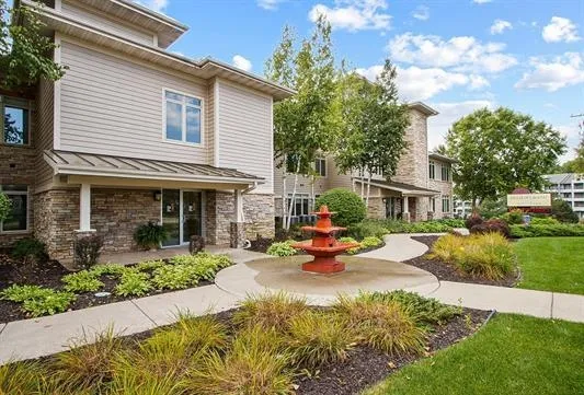 $795,000 | 650 East Hiawatha Drive, Unit 302, Wisconsin Dells, WI 53965