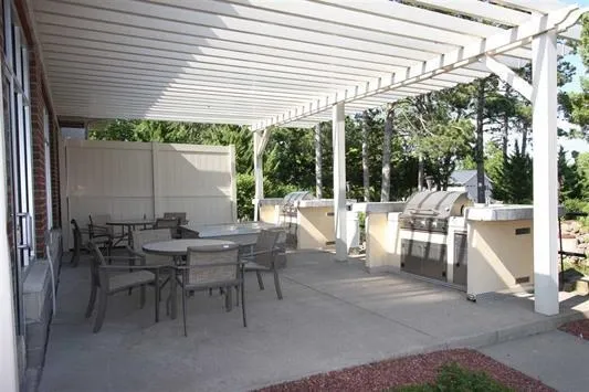 $795,000 | 650 East Hiawatha Drive, Unit 302, Wisconsin Dells, WI 53965