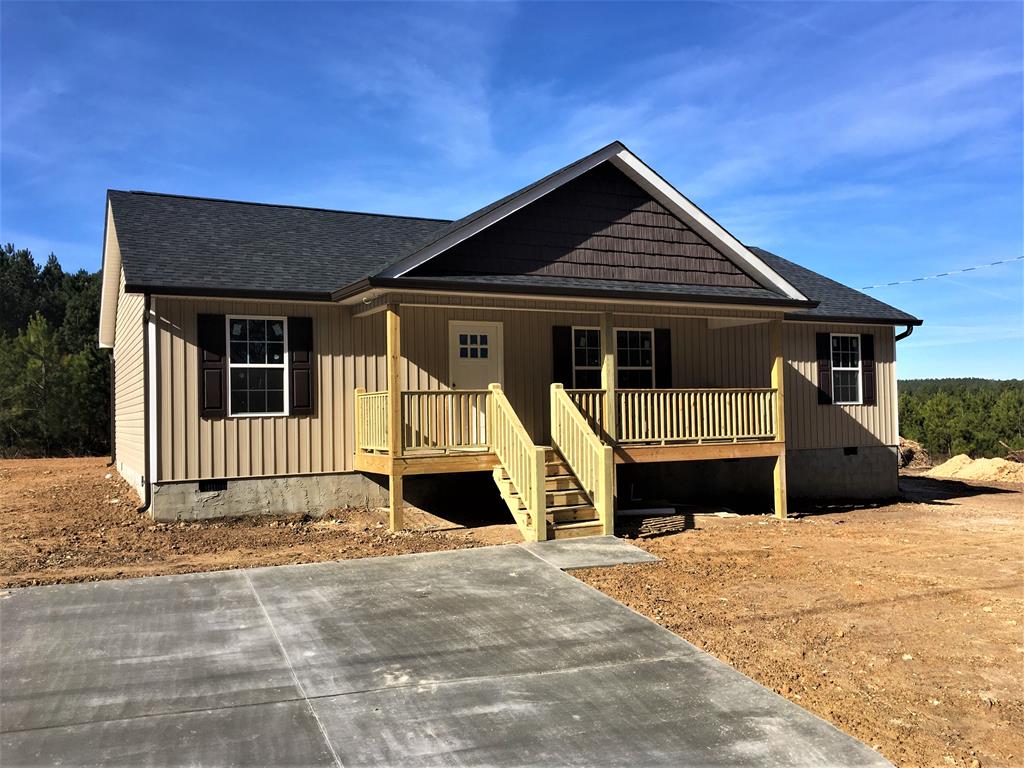 2569 Prospect Road Northeast Dalton, GA 30721 - Photo 14 of 14 Gallery Image 14