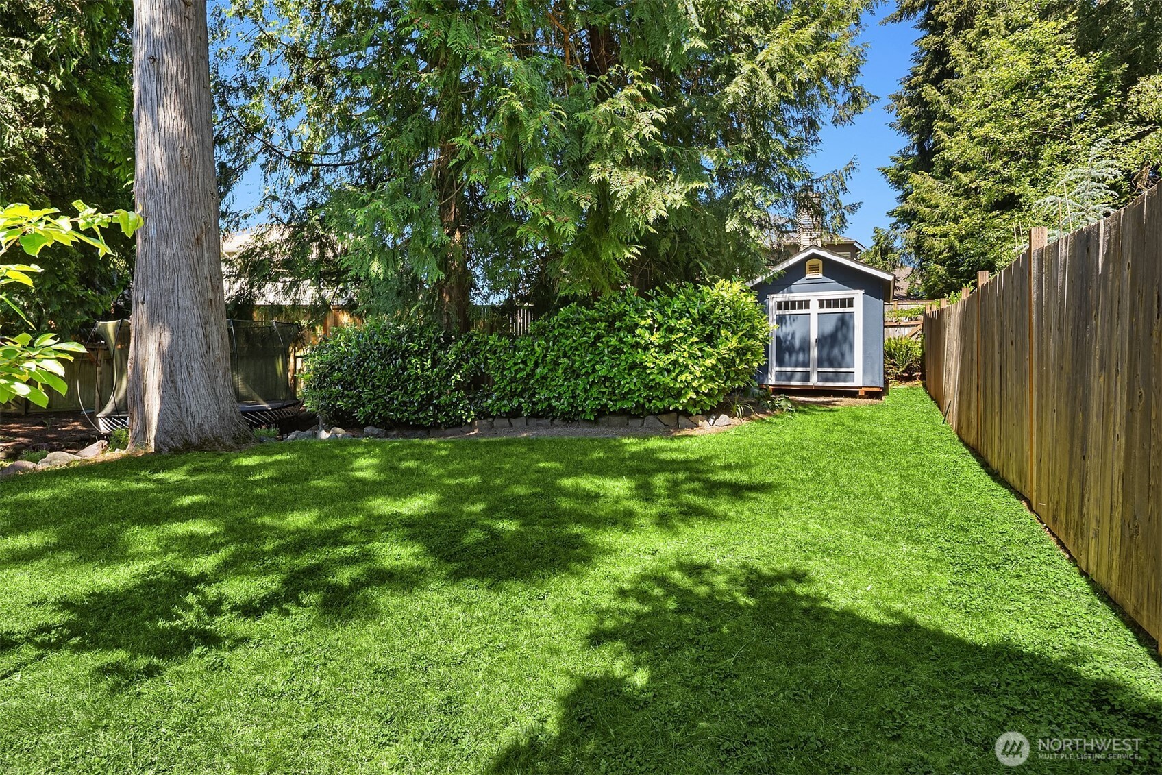 16409 29th Drive Southeast Bothell, WA 98012 - Photo 23 of 27