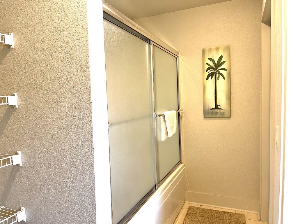 20050 Oak Road East, Unit 3603 Gulf Shores, AL 36542 - Photo 28 of 33