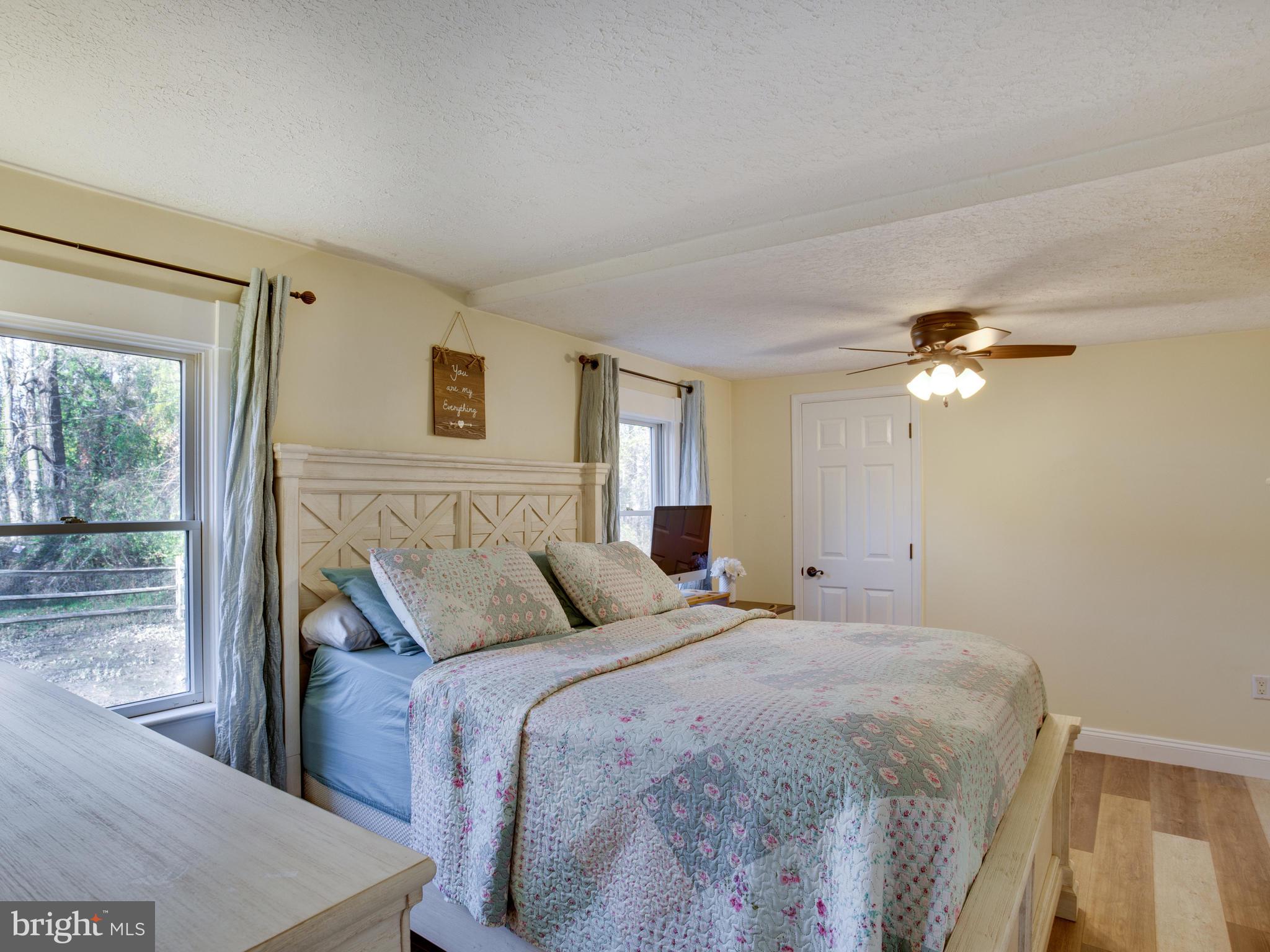 3103 Highview Road Chesapeake Beach, MD 20732 - Photo 29 of 31 Gallery Image 29