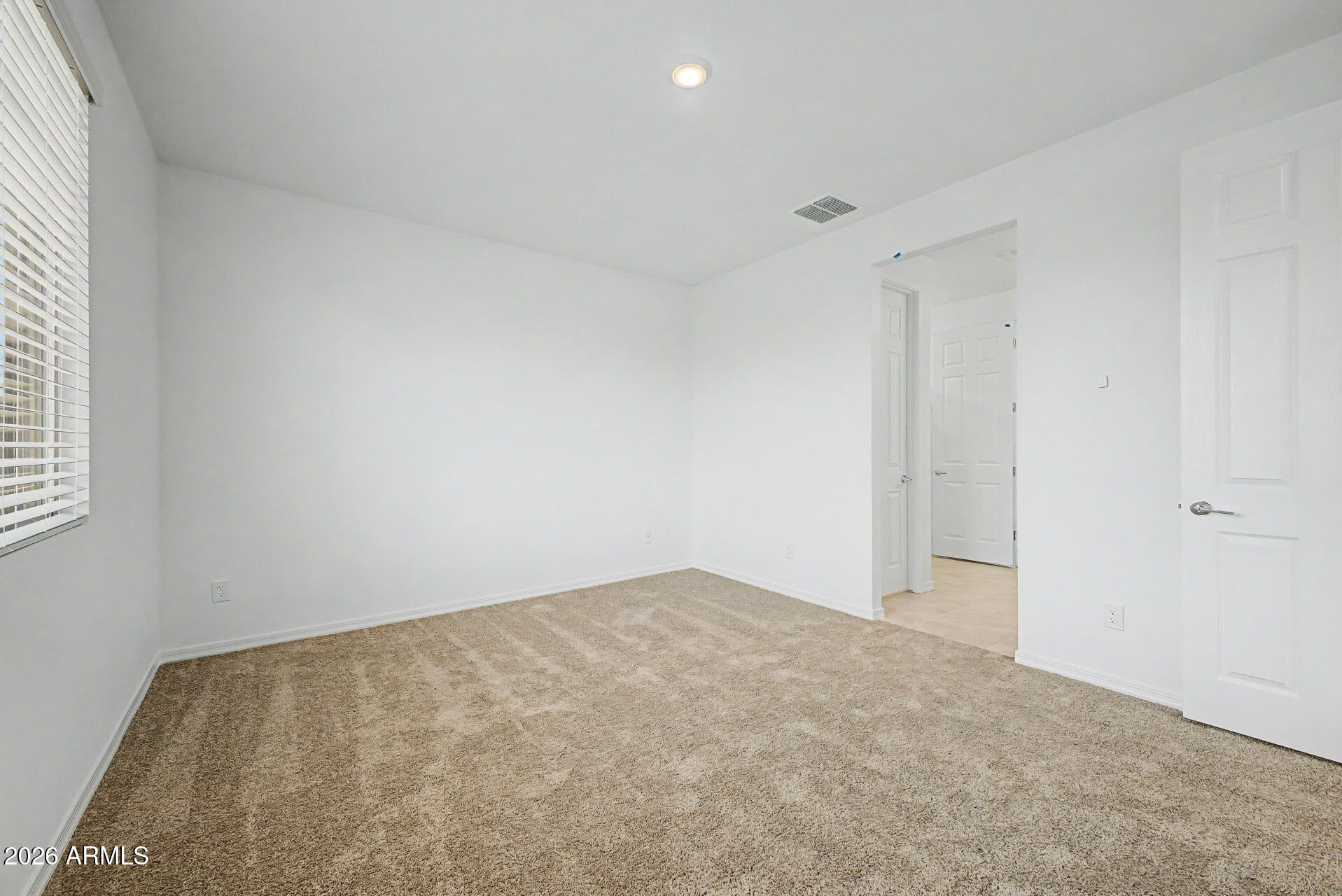 8035 West Berkeley Road Phoenix, AZ 85035 - Photo 19 of 26