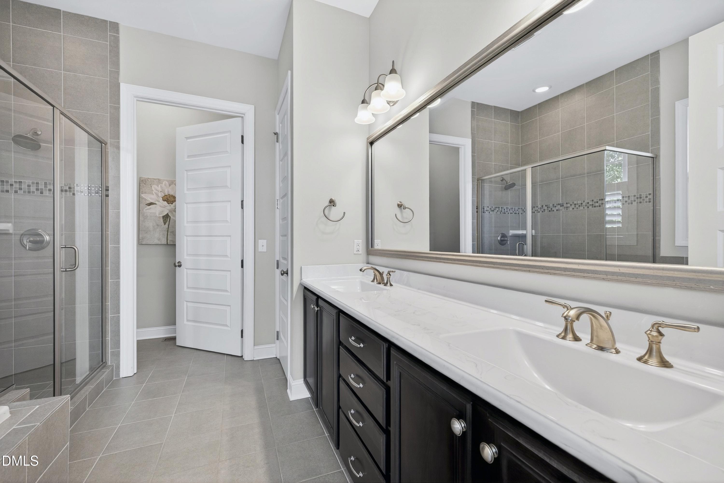 144 Ferrell Road West Apex, NC 27523 - Photo 37 of 66