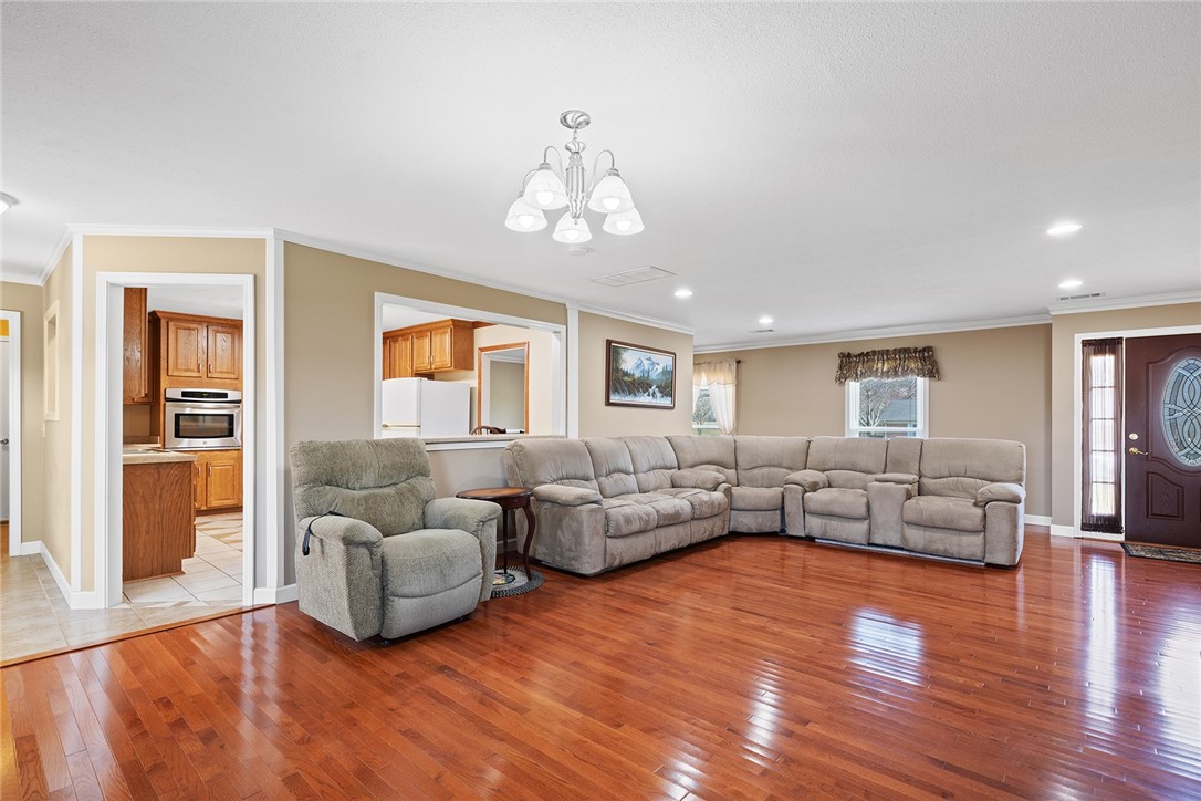 1010 Country View Road Anderson, SC 29621 - Photo 2 of 25