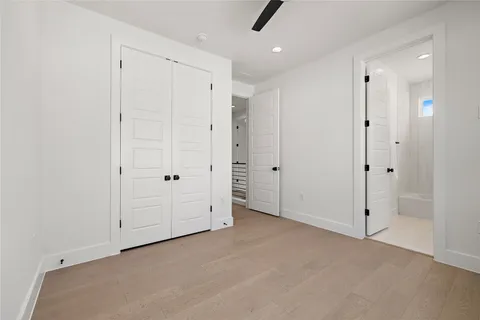 $1,199,000 | 1702 Pennsylvania Avenue, Austin, TX 78702