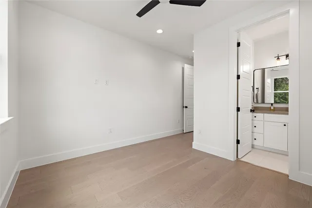 a bathroom with a sink a toilet and a bathtub