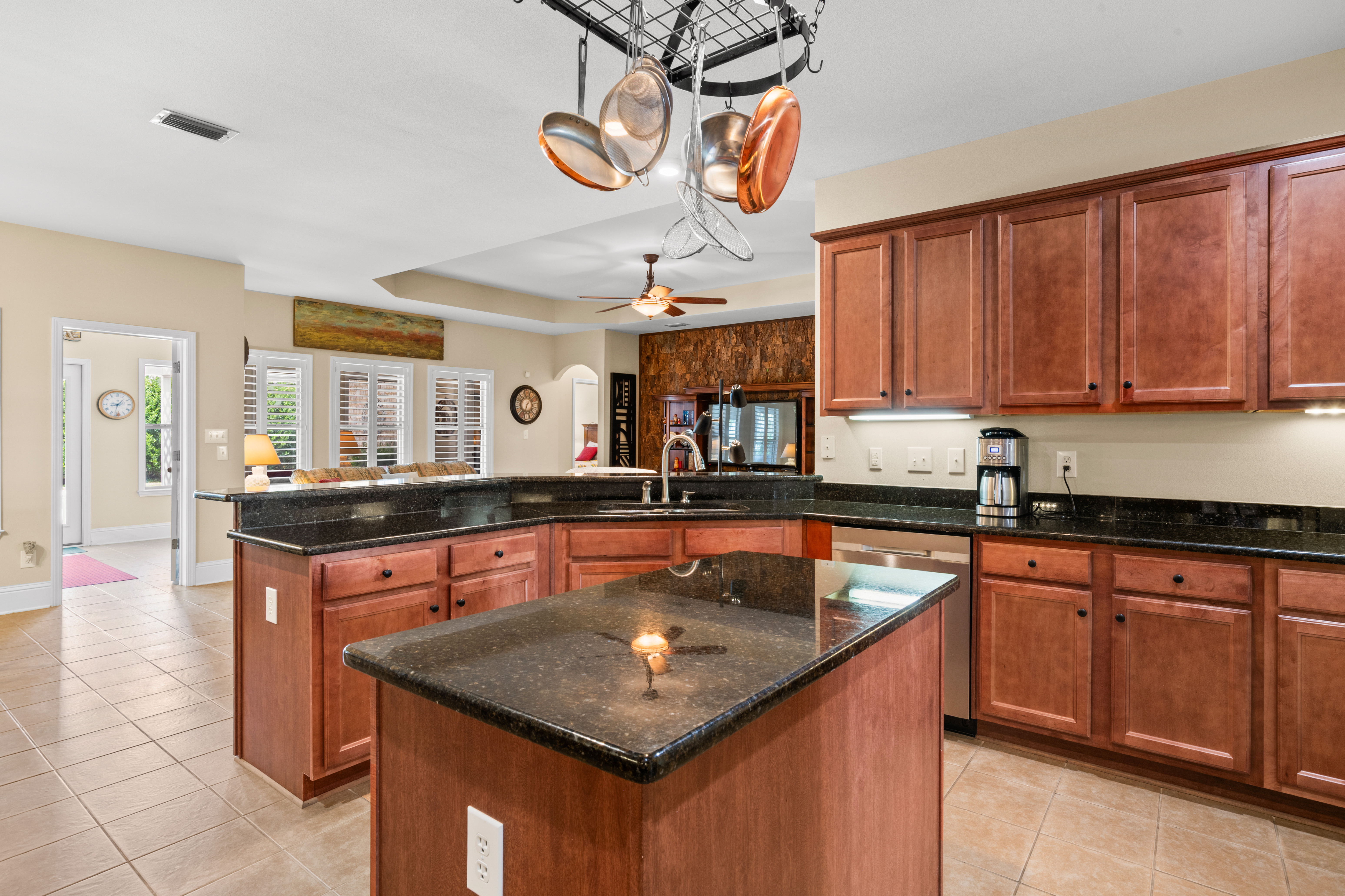 11105 Roanoke Loop Daphne, AL 36526 - Photo 25 of 46 Gallery Image 25