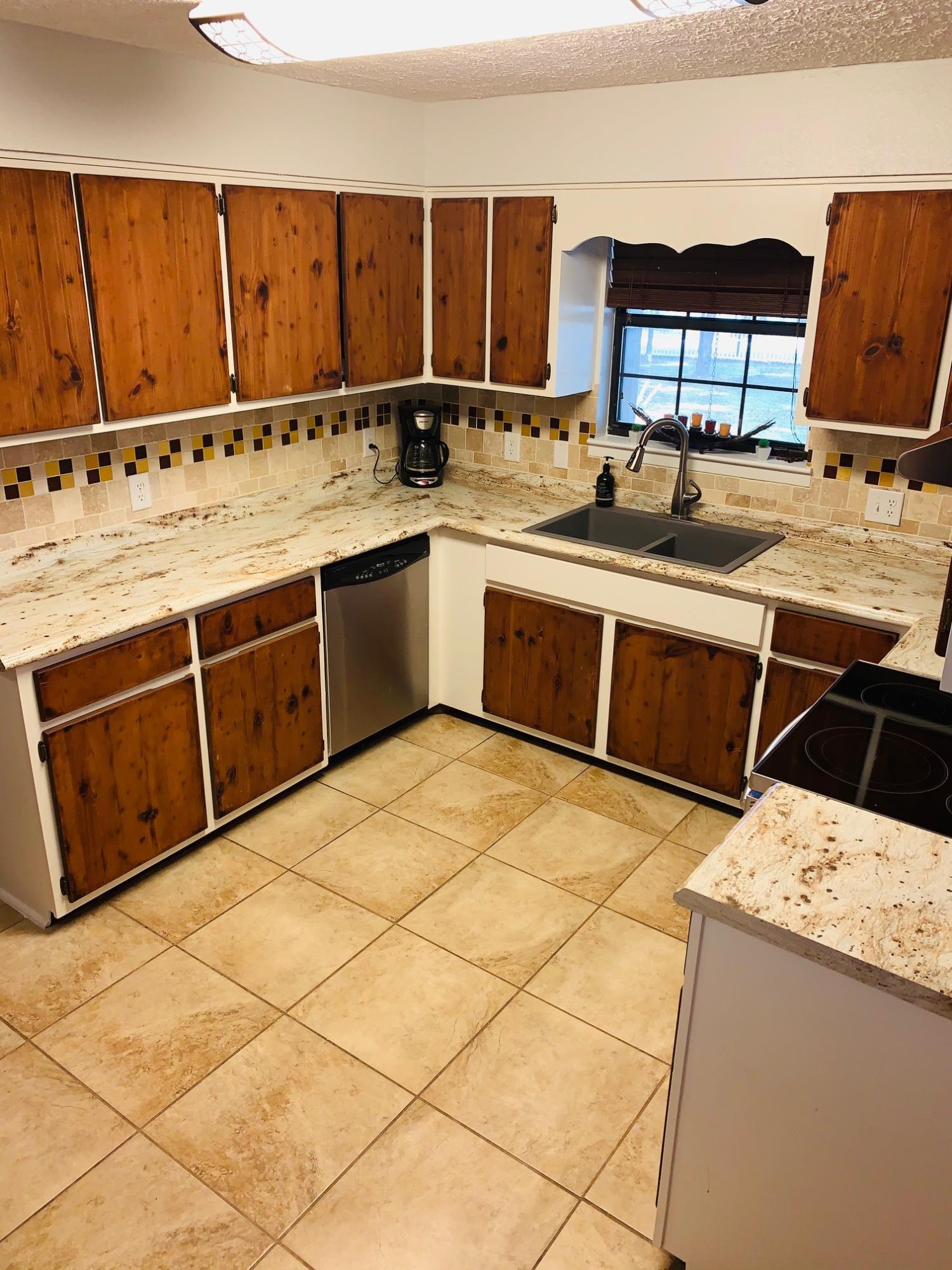 5846 Dairy Road Baker, FL 32531 - Photo 17 of 68