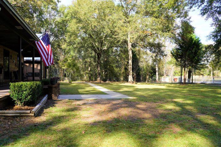 5846 Dairy Road Baker, FL 32531 - Photo 3 of 68