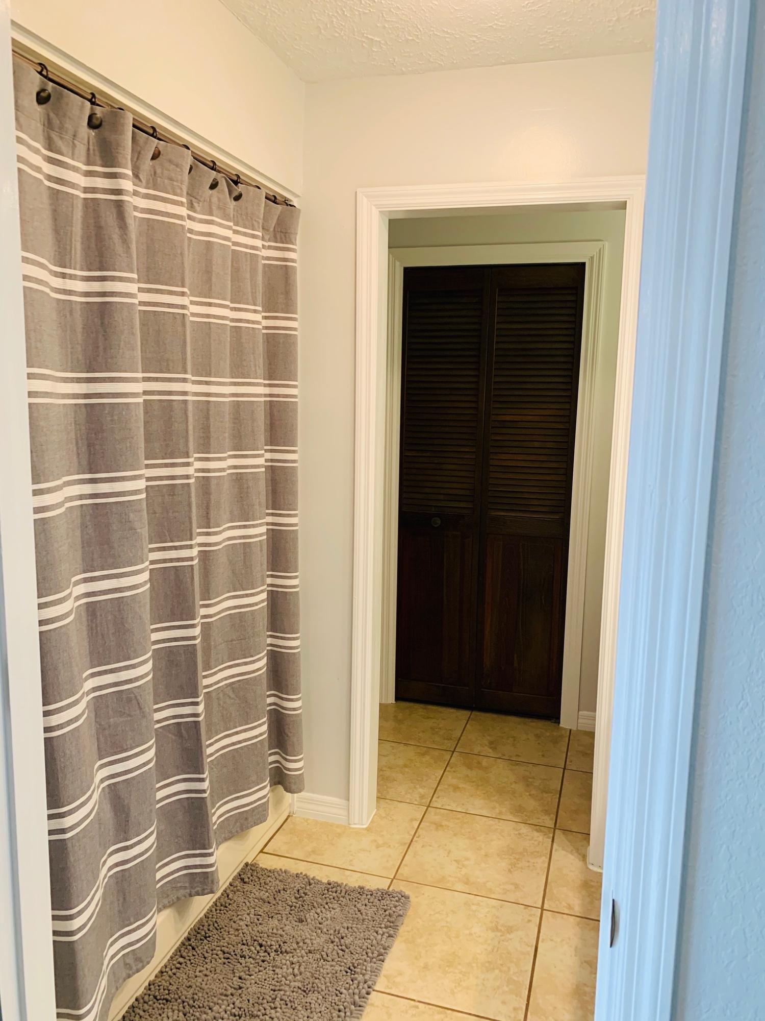 5846 Dairy Road Baker, FL 32531 - Photo 32 of 68