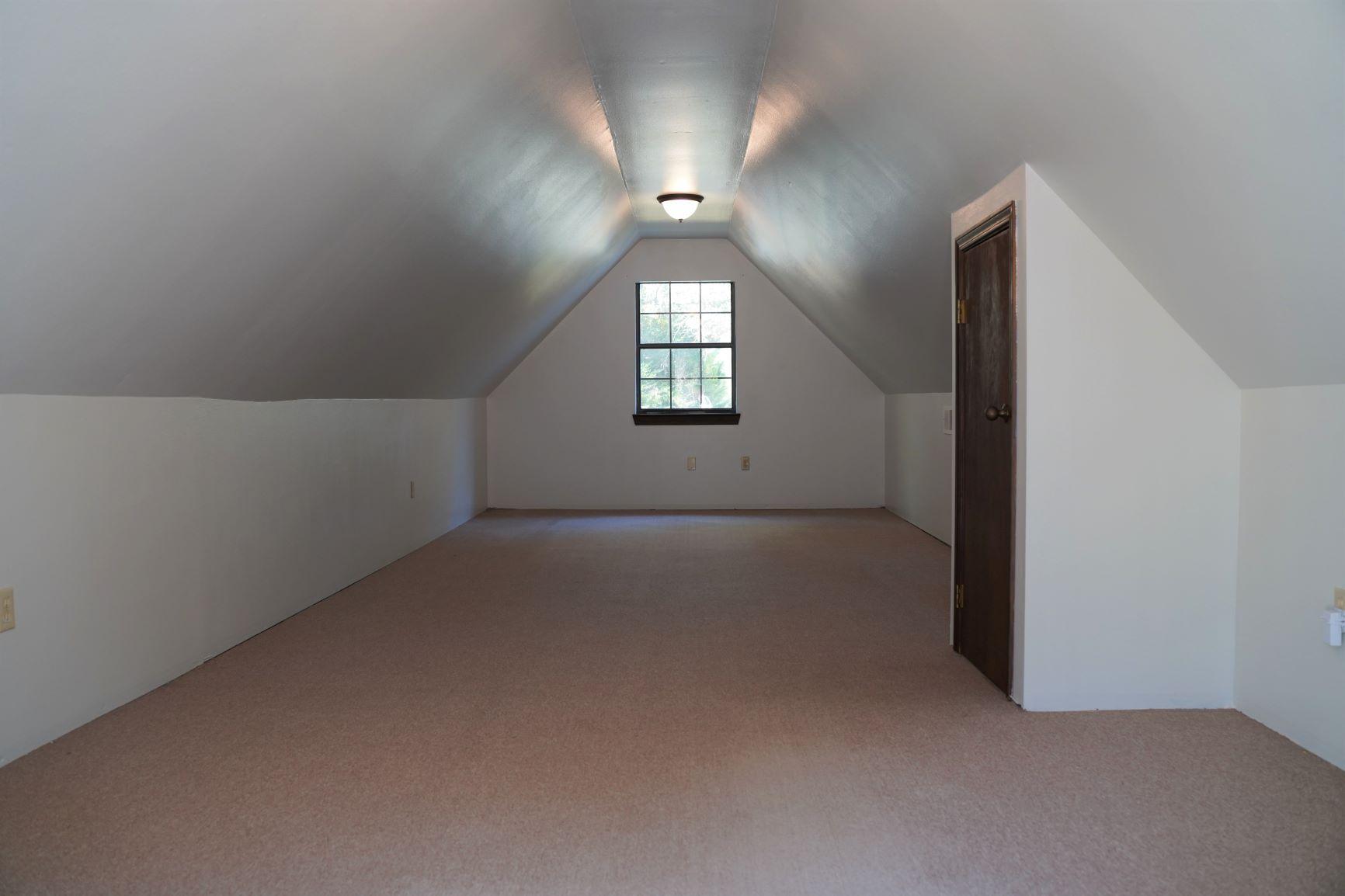5846 Dairy Road Baker, FL 32531 - Photo 55 of 68