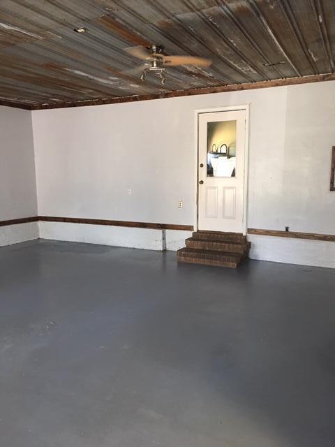 5846 Dairy Road Baker, FL 32531 - Photo 57 of 68 a view of a room with gym equipment