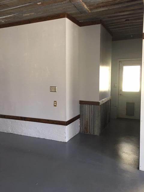 5846 Dairy Road Baker, FL 32531 - Photo 58 of 68 a view of entryway