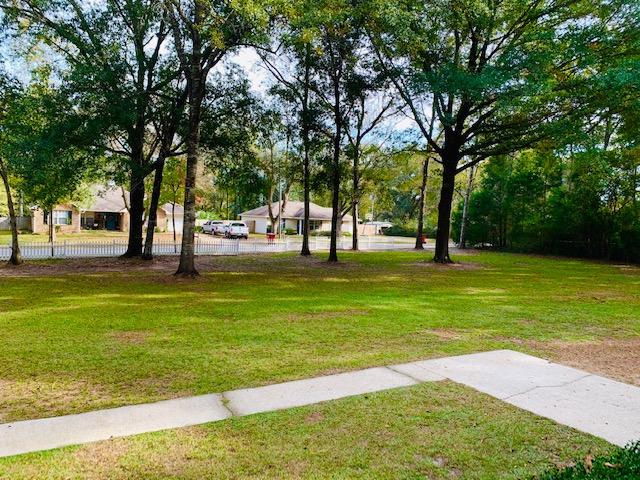 5846 Dairy Road Baker, FL 32531 - Photo 65 of 68