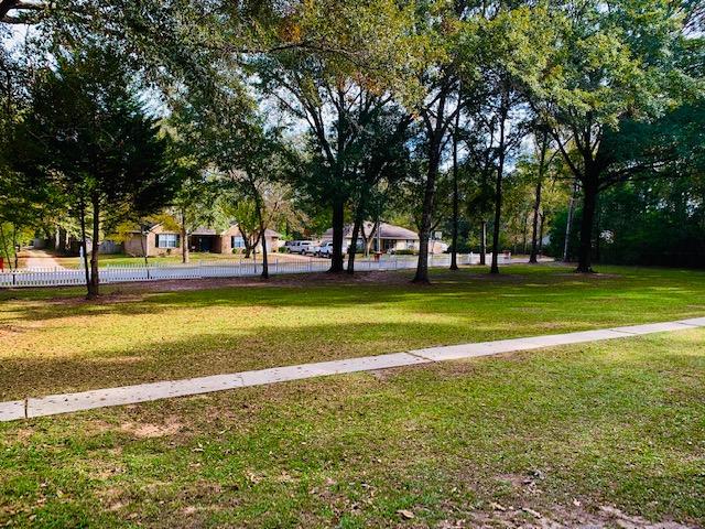 5846 Dairy Road Baker, FL 32531 - Photo 66 of 68