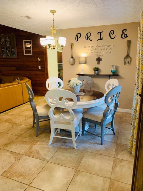 5846 Dairy Road Baker, FL 32531 - Photo 8 of 68