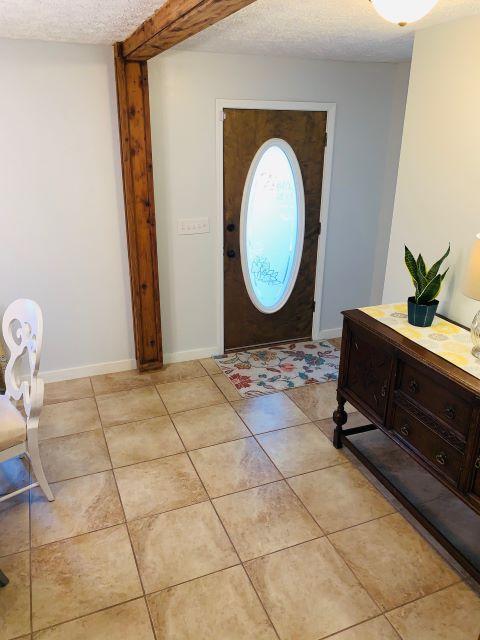 5846 Dairy Road Baker, FL 32531 - Photo 9 of 68