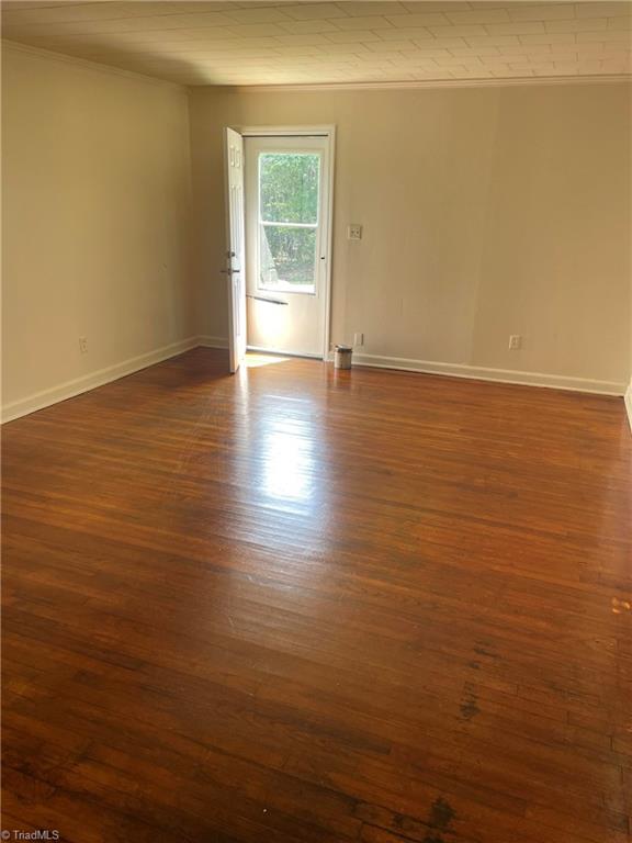 2715 Central Avenue High Point, NC 27260 - Photo 4 of 5