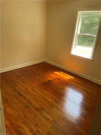 $859,900 | 2715 Central Avenue, High Point, NC 27260