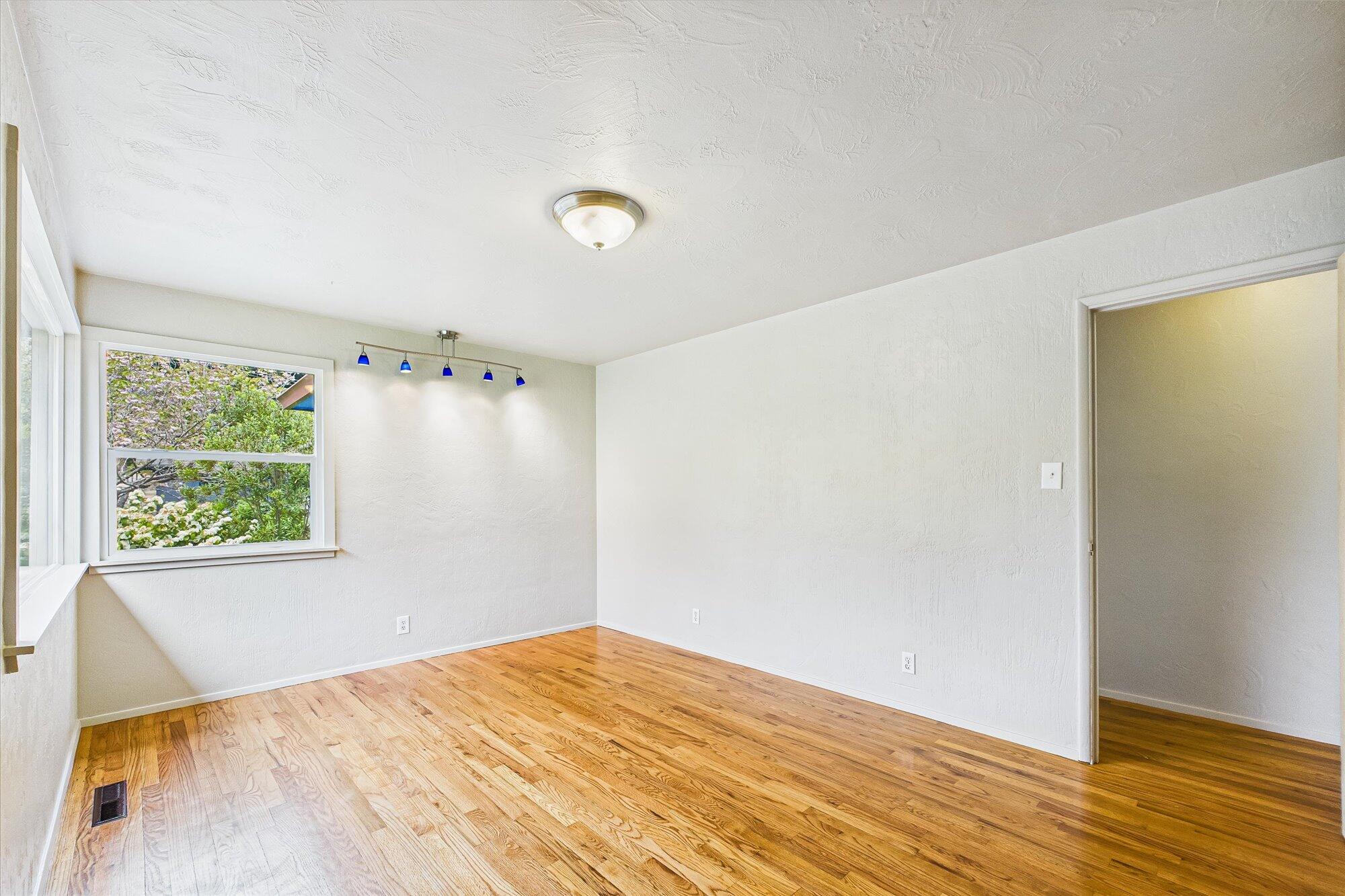1854 Golf Course Road Bayside, CA 95524 - Photo 39 of 65