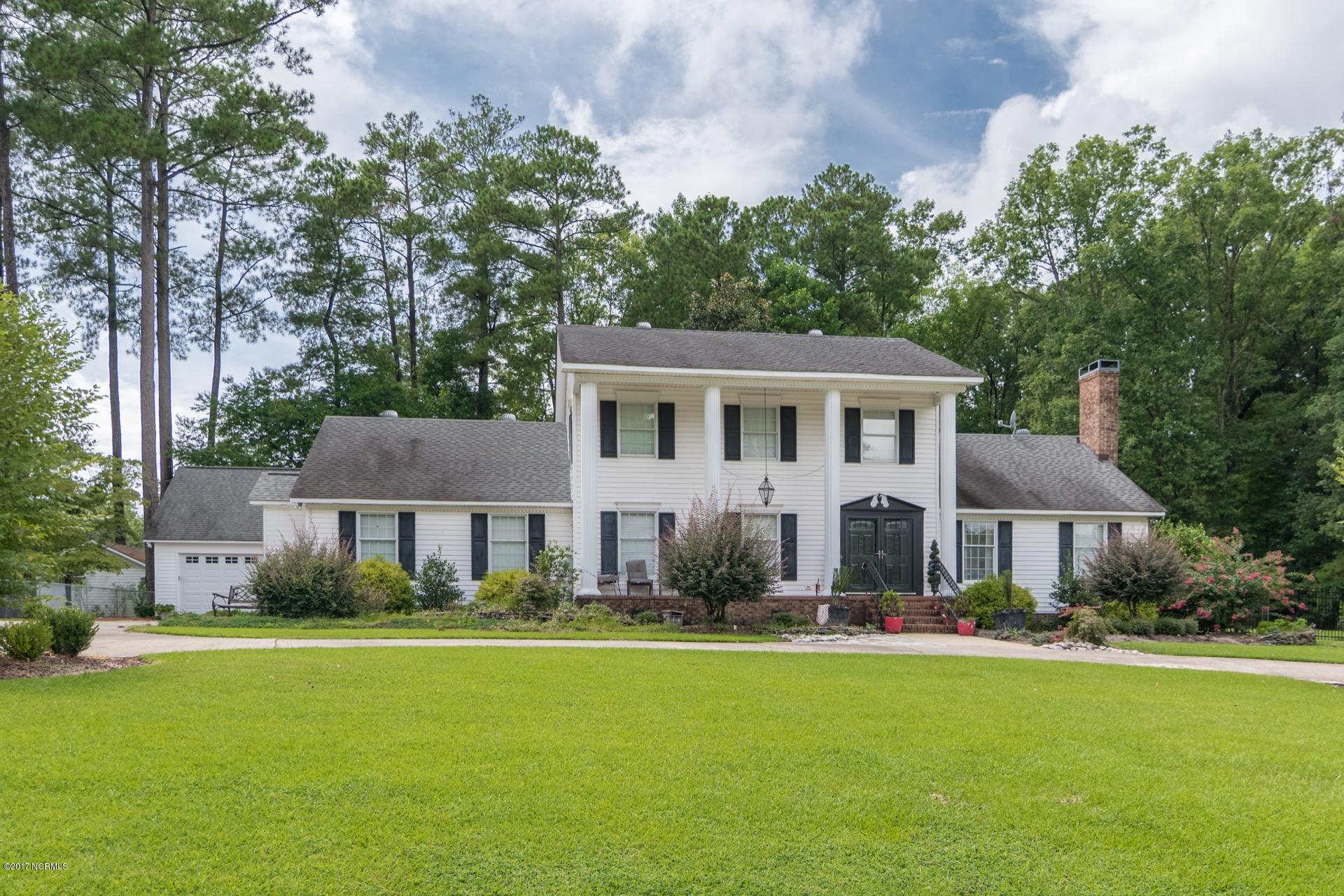 001 Main View 115 S Reed Dr
