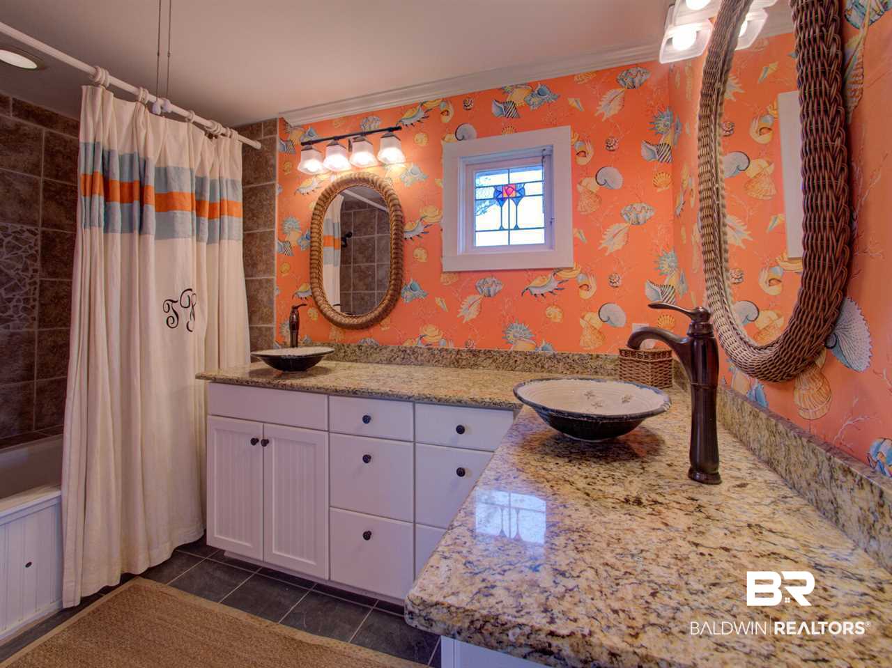 10875 County Road 1 Fairhope, AL 36532 - Photo 9 of 33